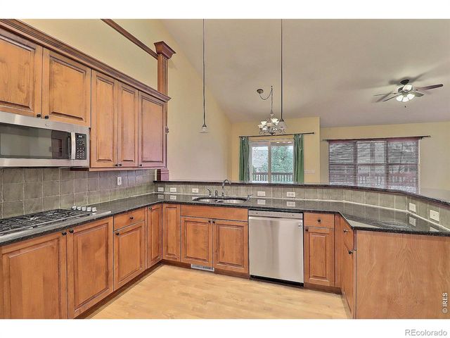 220 57th Avenue, Greeley, CO 80634