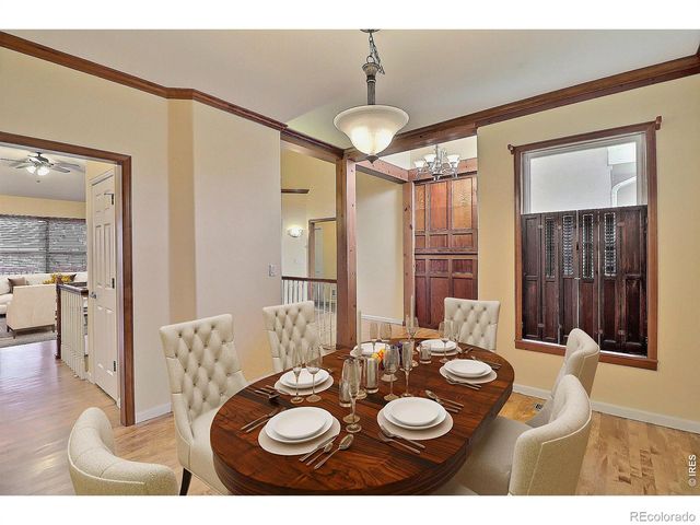 220 57th Avenue, Greeley, CO 80634