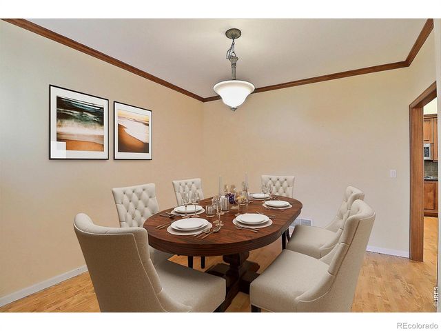 220 57th Avenue, Greeley, CO 80634