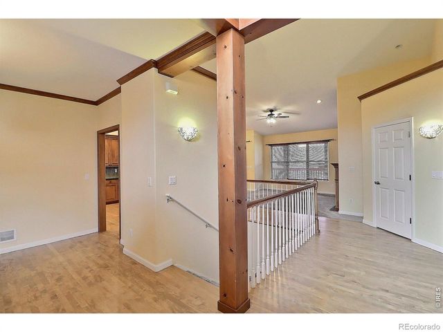 220 57th Avenue, Greeley, CO 80634