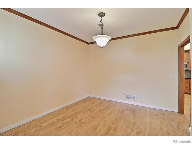 220 57th Avenue, Greeley, CO 80634