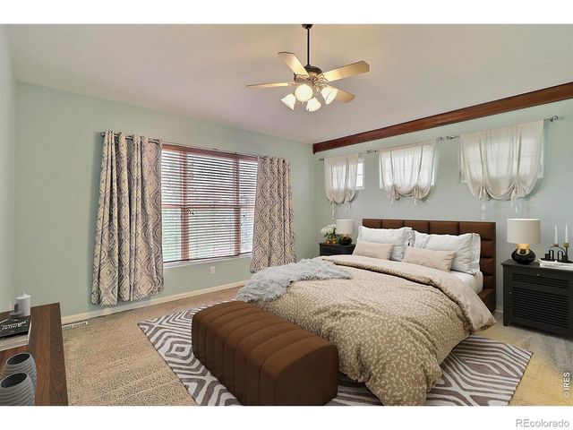 220 57th Avenue, Greeley, CO 80634