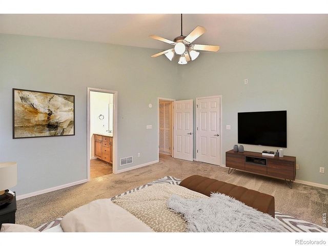 220 57th Avenue, Greeley, CO 80634