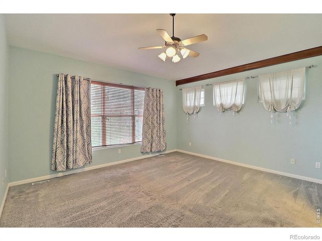 220 57th Avenue, Greeley, CO 80634