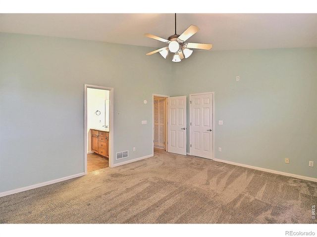 220 57th Avenue, Greeley, CO 80634