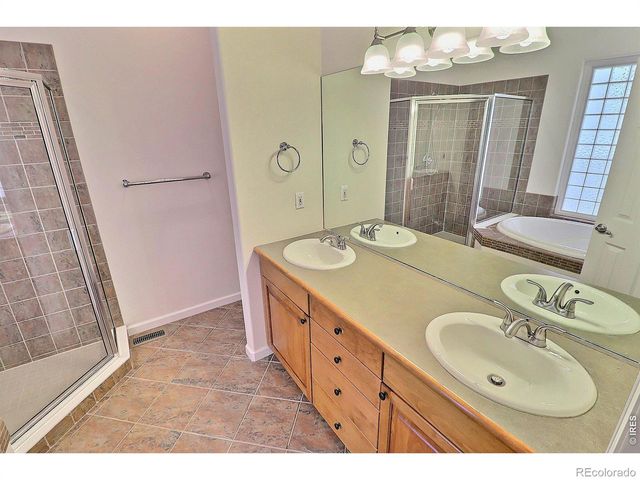 220 57th Avenue, Greeley, CO 80634