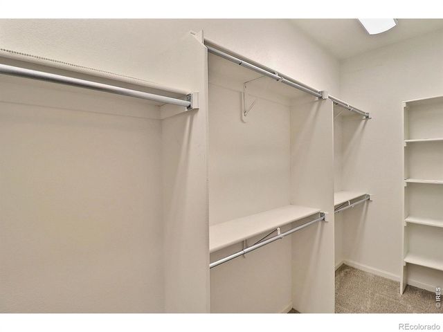 220 57th Avenue, Greeley, CO 80634