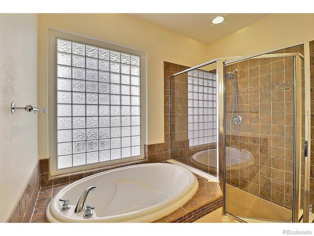 220 57th Avenue, Greeley, CO 80634