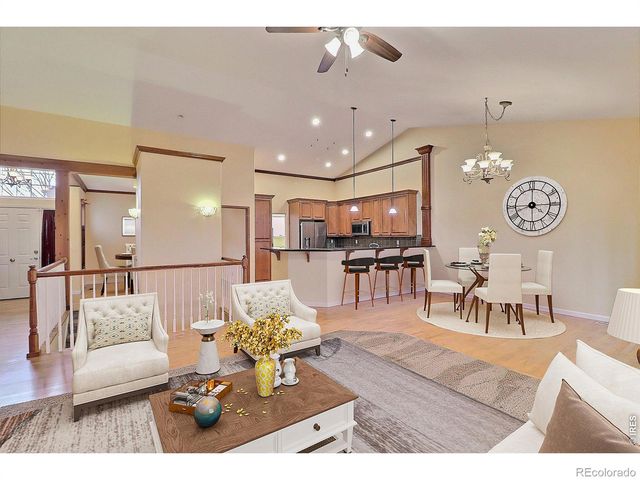 220 57th Avenue, Greeley, CO 80634