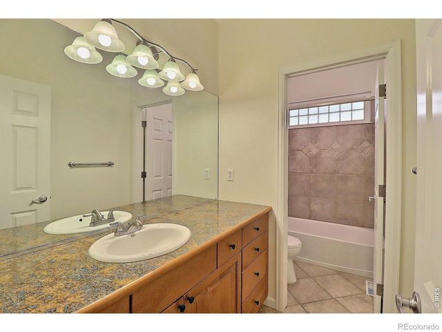 220 57th Avenue, Greeley, CO 80634