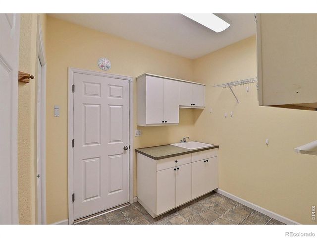 220 57th Avenue, Greeley, CO 80634