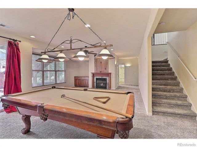 220 57th Avenue, Greeley, CO 80634