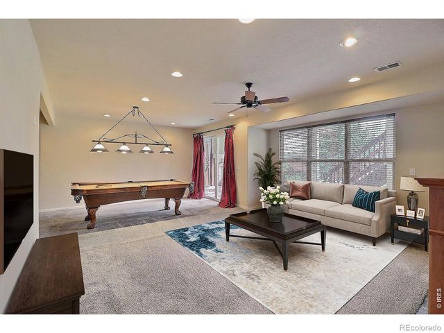 220 57th Avenue, Greeley, CO 80634