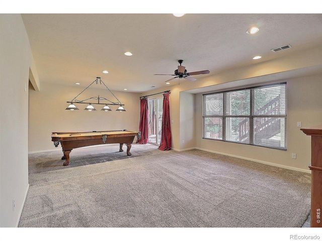 220 57th Avenue, Greeley, CO 80634