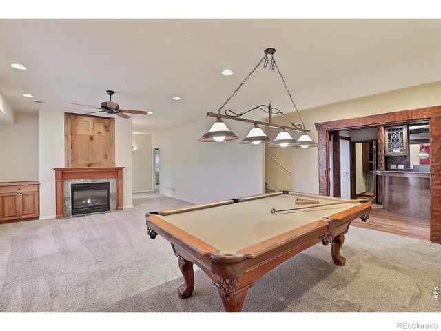 220 57th Avenue, Greeley, CO 80634