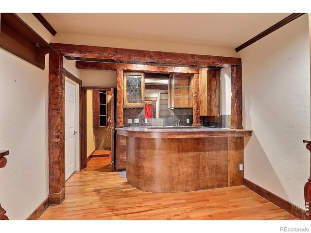 220 57th Avenue, Greeley, CO 80634