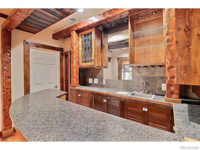 220 57th Avenue, Greeley, CO 80634