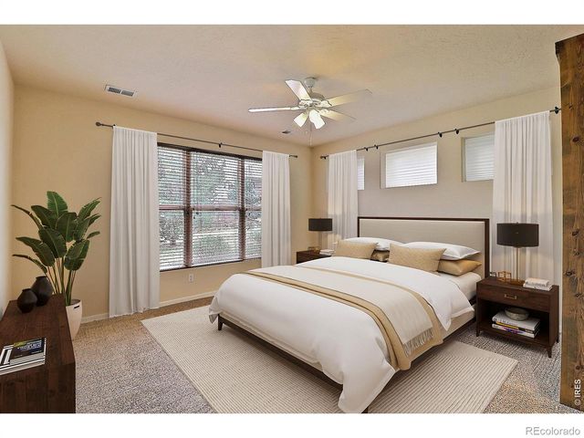 220 57th Avenue, Greeley, CO 80634