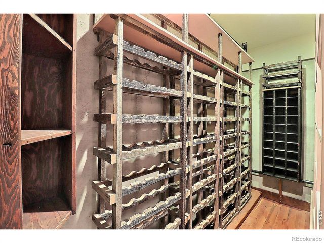 220 57th Avenue, Greeley, CO 80634