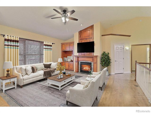 220 57th Avenue, Greeley, CO 80634