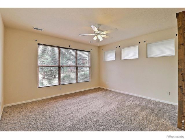 220 57th Avenue, Greeley, CO 80634