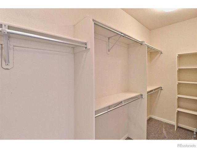 220 57th Avenue, Greeley, CO 80634