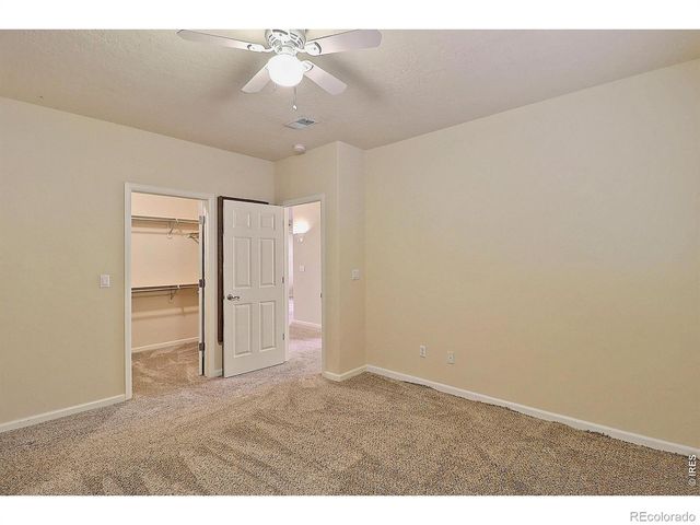 220 57th Avenue, Greeley, CO 80634