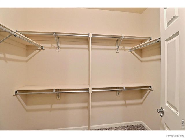 220 57th Avenue, Greeley, CO 80634