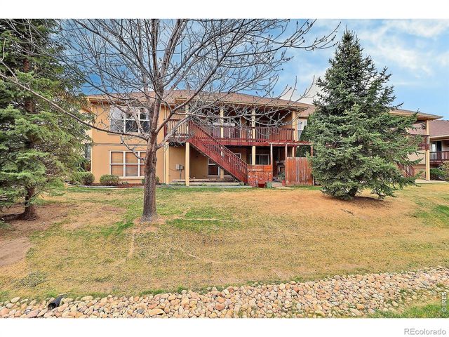 220 57th Avenue, Greeley, CO 80634