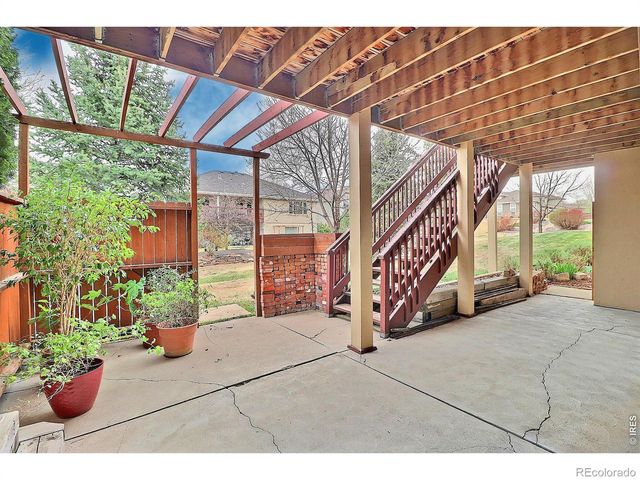 220 57th Avenue, Greeley, CO 80634