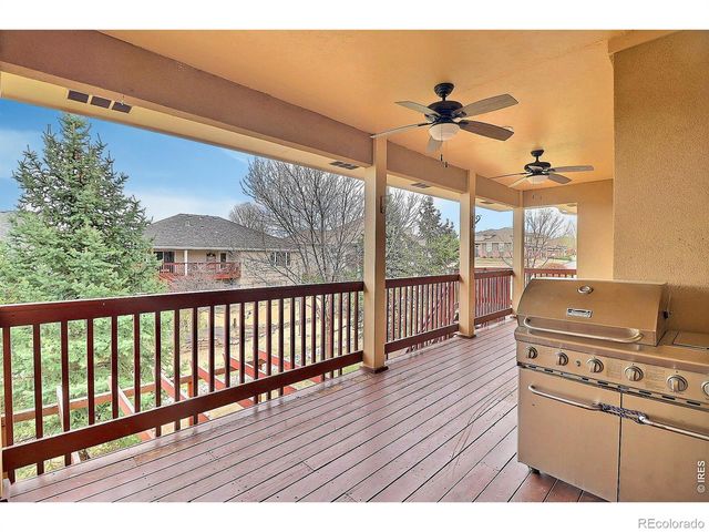 220 57th Avenue, Greeley, CO 80634