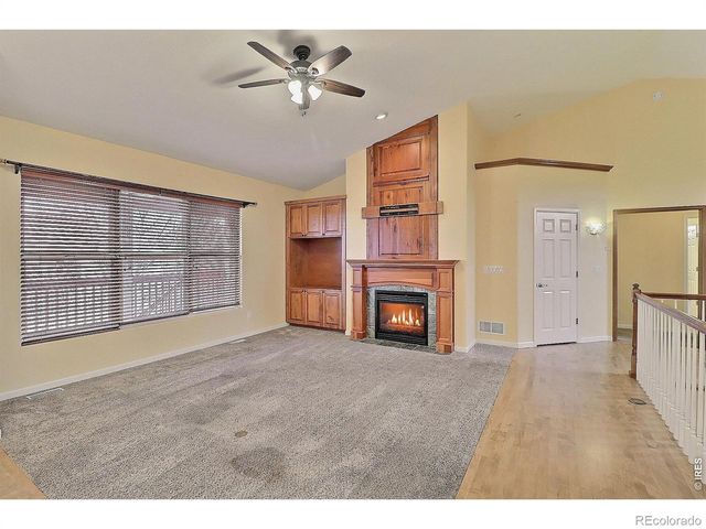 220 57th Avenue, Greeley, CO 80634