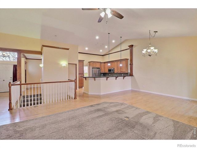 220 57th Avenue, Greeley, CO 80634