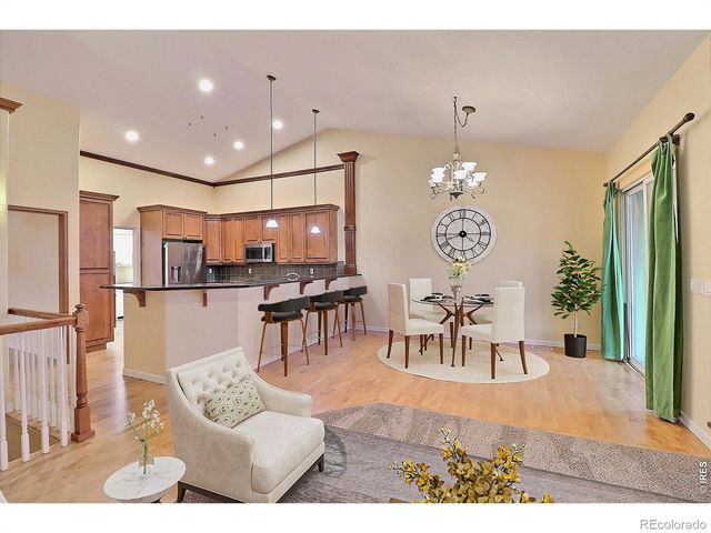 220 57th Avenue, Greeley, CO 80634