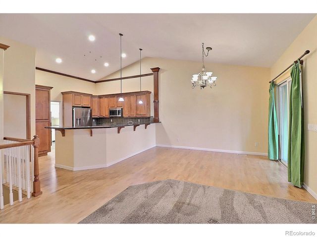 220 57th Avenue, Greeley, CO 80634