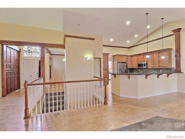 220 57th Avenue, Greeley, CO 80634