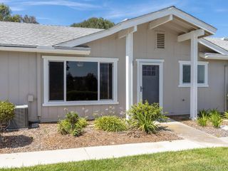 4362 Dowitcher Way, Oceanside, CA 92057