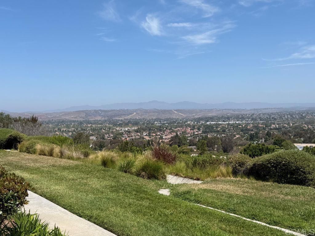 4362 Dowitcher Way, Oceanside, CA 92057 — photo 2