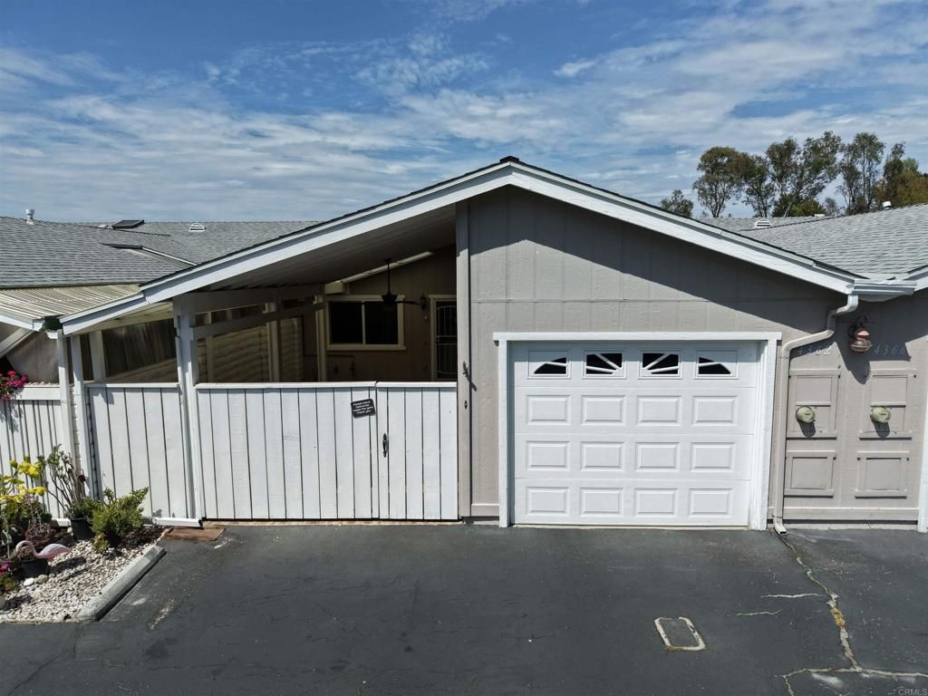 4362 Dowitcher Way, Oceanside, CA 92057 — photo 3