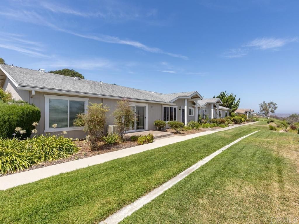 4362 Dowitcher Way, Oceanside, CA 92057 — photo 5
