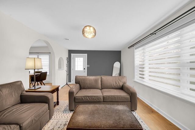 7600 140th Place, Cedar Lake, IN 46303