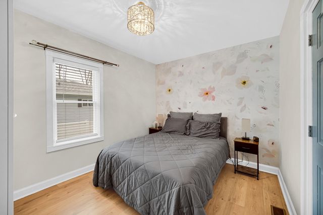 7600 140th Place, Cedar Lake, IN 46303