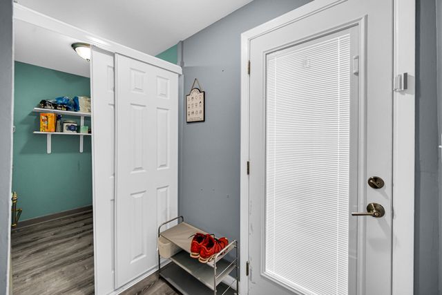 7600 140th Place, Cedar Lake, IN 46303