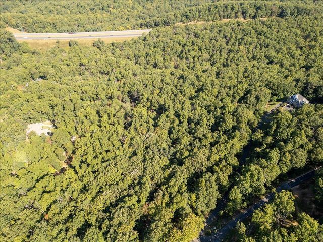 TBD BEN LYONS LN, Lyndhurst, VA 22952