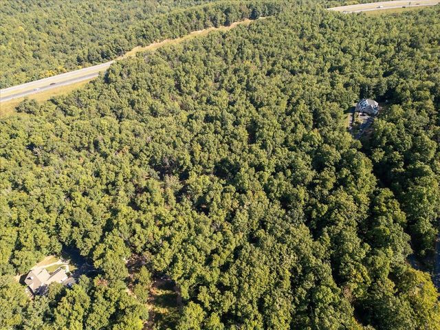 TBD BEN LYONS LN, Lyndhurst, VA 22952