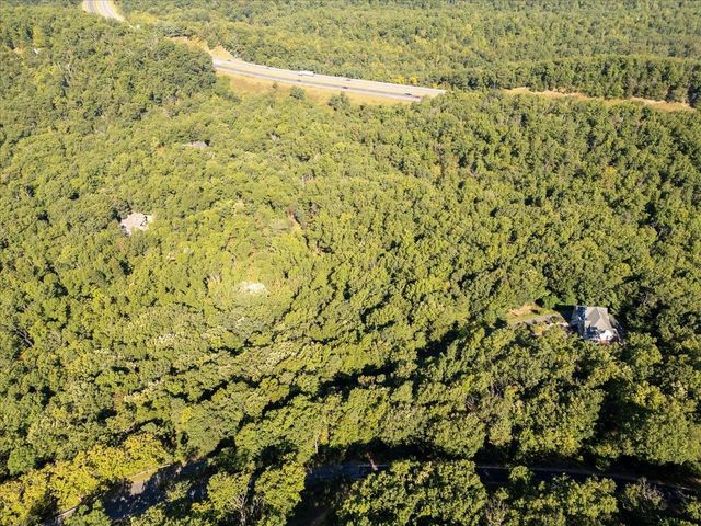 TBD BEN LYONS LN, Lyndhurst, VA 22952