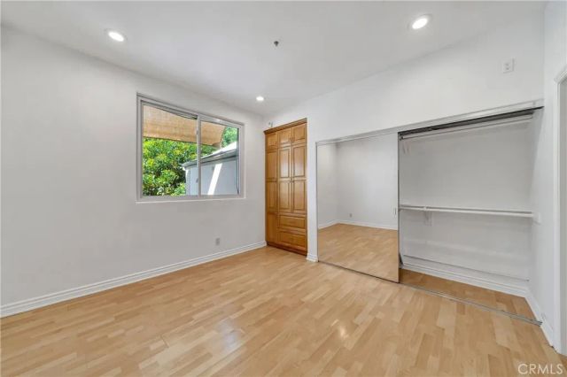 4477 Woodman Avenue 305, Sherman Oaks, CA 91423