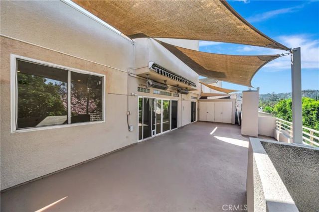 4477 Woodman Avenue 305, Sherman Oaks, CA 91423