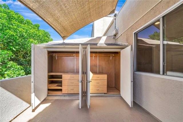 4477 Woodman Avenue 305, Sherman Oaks, CA 91423