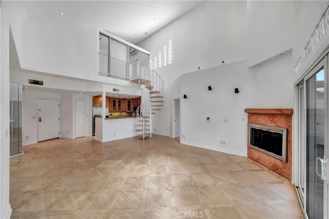 4477 Woodman Avenue 305, Sherman Oaks, CA 91423